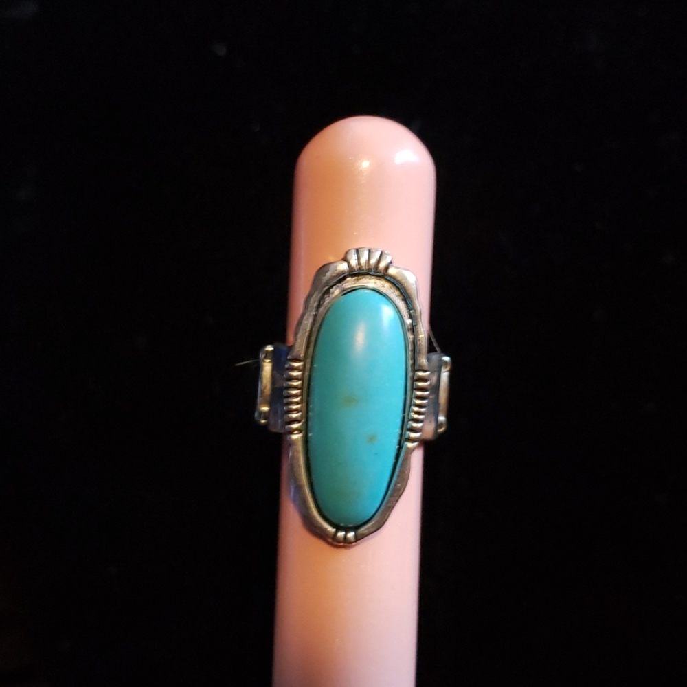 Paparazzi Jewelry:1year Vintage